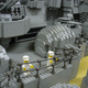 Illustration for article titled Lego Battleship Yamato Is Biggest Lego Ship Ever
